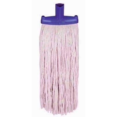 mop-head-kentucky-abbey-16oz_MOP_HEAD_KENTUCKY_ABBEY_16OZ_.jpeg
