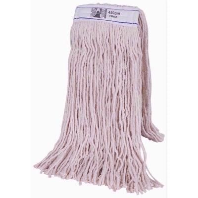 mop-head-kentucky-abbey-450gm-py_MOP_HEAD_KENTUCKY_ABBEY_450GM_.jpeg