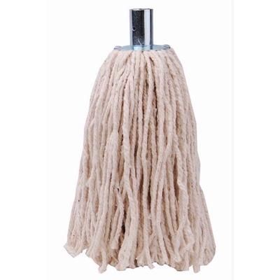 mop-head-metal-abbey12-oz-pk10_MOP_HEAD_METAL_ABBEY12_OZ_PK10_.jpeg