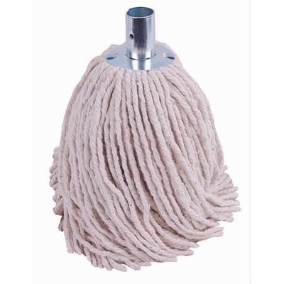 mop-head-metal-abbey14-oz-pk10_MOP_HEAD_METAL_ABBEY14_OZ_PK10_.jpeg