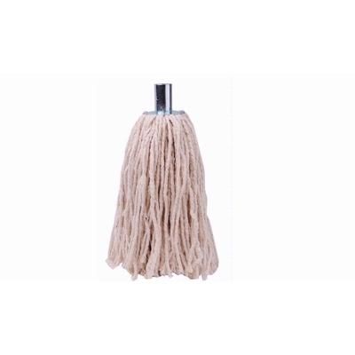 mop-head-metal-abbey16-oz-pk10_MOP_HEAD_METAL_ABBEY16_OZ_PK10_.jpeg