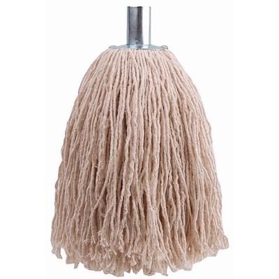 mop-head-metal-abbey16-oz-twine-pk10_MOP_HEAD_METAL_ABBEY16_OZ_TWINE_PK10_.jpeg