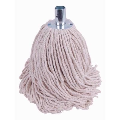 mop-head-metal-abbey18-oz-pk10_MOP_HEAD_METAL_ABBEY18_OZ_PK10_.jpeg