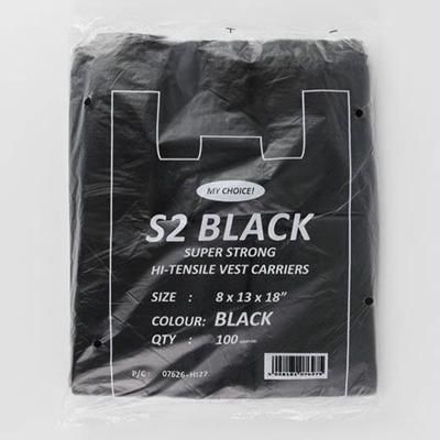 mp-carrier100-bags-giants2-black-7x13x18inch_MP_CARRIER100_BAGS_GIANTS2_BLACK_7X13X18INCH_.jpeg