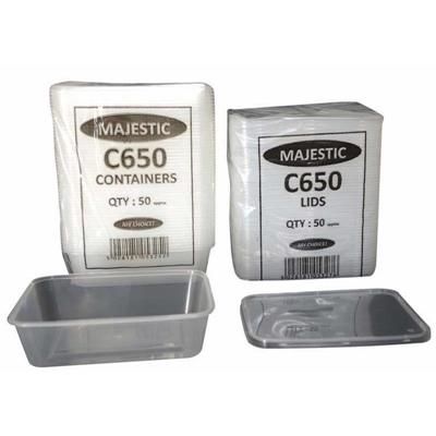 mp-plastic-rect-50-containers-lids-650ml_MP_PLASTIC_RECT_50_CONTAINERS_&_LIDS_650ML_.jpeg