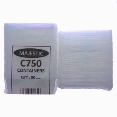 mp-plastic-rect-50-containers-lids-750ml_MP_PLASTIC_RECT_50_CONTAINERS_&_LIDS_750ML_.jpeg