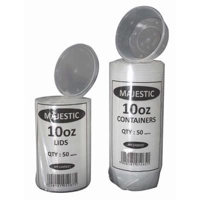 mp-plastic-round-50-containers-lids-10-oz_MP_PLASTIC_ROUND_50_CONTAINERS_&_LIDS_10_OZ_.jpeg