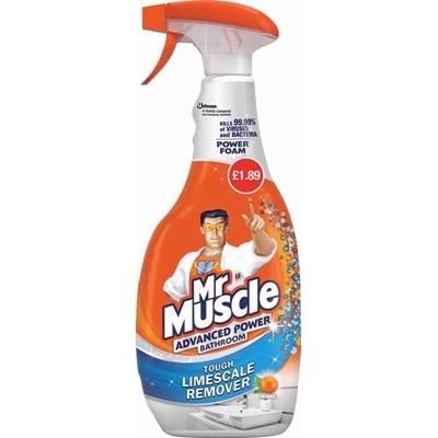 mr-muscle-750ml-bathroom-pk6_MR_MUSCLE_BATHROOM_750ML_PK6_.jpeg