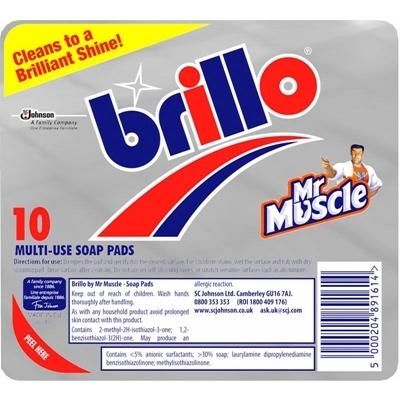 mr-muscle-brillo-pads-10s-pk12_MR_MUSCLE_BRILLO_PADS_10S_PK12_.jpeg