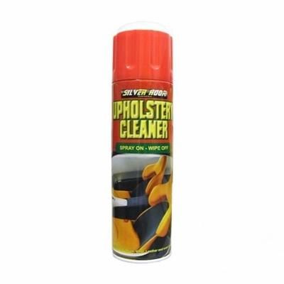 multi-purp-foam-cleaner-650ml_MULTI-PURP_FOAM_CLEANER_650ML_.jpeg