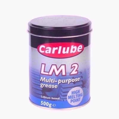 multi-purpose-grease-500gm_MULTI_PURPOSE_GREASE_500GM_.jpeg
