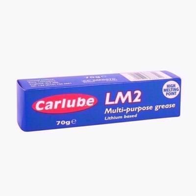 multi-purpose-grease-70gm_MULTI_PURPOSE_GREASE_70GM_.jpeg