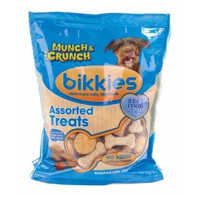 munch-crunch-bikkies-assorted-treats-400g_MUNCH_CRUNCH_BIKKIES_ASSORTED_TREATS_400g_.jpeg