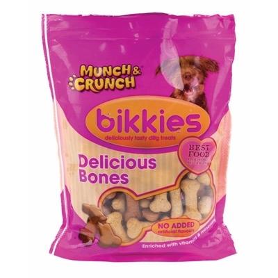 munch-crunch-bikkies-delicious-bones-400g_MUNCH_CRUNCH_BIKKIES_DELICIOUS_BONES_400g_.jpeg