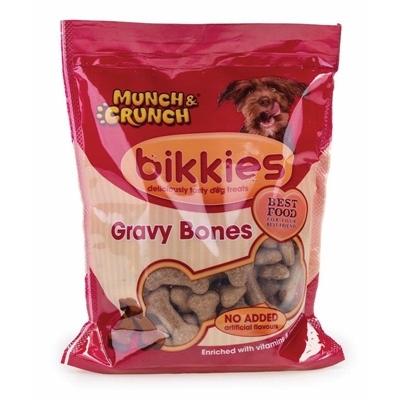 munch-crunch-bikkies-gravy-bones-350g_MUNCH_CRUNCH_BIKKIES_GRAVY_BONES_350g_.jpeg