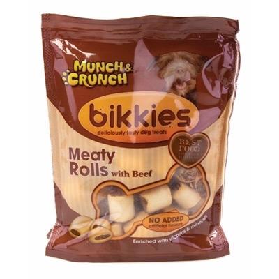 munch-crunch-bikkies-marrowbone-treats-350g_MUNCH_CRUNCH_BIKKIES_MARROWBONE_TREATS_350g_.jpeg