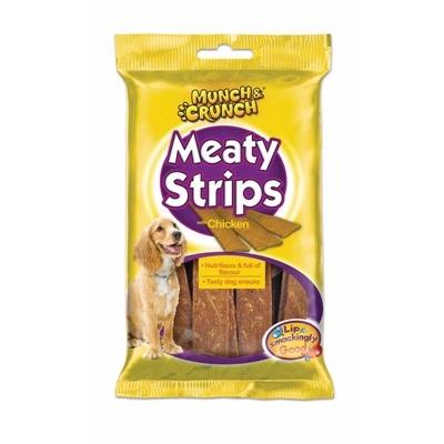 munch-crunch-delicious-meaty-strip-chick-162g_MUNCH_CRUNCH_DELICIOUS_MEATY_STRIP_CHICK_162g_.jpeg