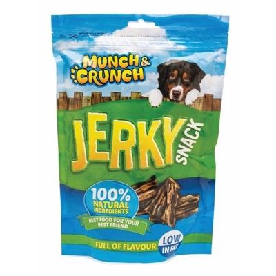 munch-crunch-munchie-jerky-snack_MUNCH_CRUNCH_MUNCHIE_JERKY_SNACK_.jpeg