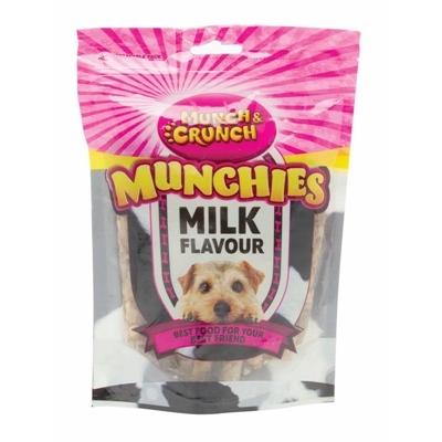 munch-crunch-munchie-milk-sticks_MUNCH_CRUNCH_MUNCHIE_MILK_STICKS_.jpeg