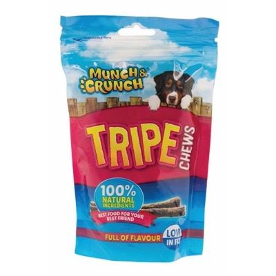 munch-crunch-munchie-tripe-chews_MUNCH_CRUNCH_MUNCHIE_TRIPE_CHEWS_.jpeg