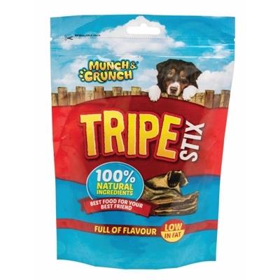 munch-crunch-munchie-tripe-stix_MUNCH_CRUNCH_MUNCHIE_TRIPE_STIX_.jpeg