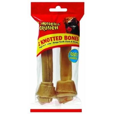 munch-crunch-rawhide-bone-natural-small-2pk_MUNCH_CRUNCH_RAWHIDE_BONE_NATURAL_SMALL_2PK_.jpeg