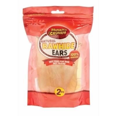 munch-crunch-rawhide-ears-natural-2pk_MUNCH_CRUNCH_RAWHIDE_EARS_NATURAL_2PK_.jpeg