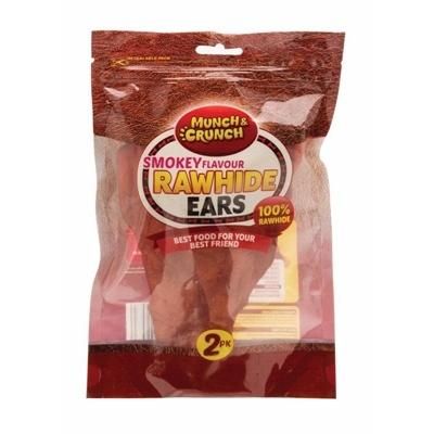munch-crunch-rawhide-ears-smoked-3pk_MUNCH_CRUNCH_RAWHIDE_EARS_SMOKED_3PK_.jpeg