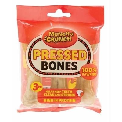 munch-crunch-rawhide-pressed-bone-smoked-3pk_MUNCH_CRUNCH_RAWHIDE_PRESSED_BONE_SMOKED_3PK_.jpeg