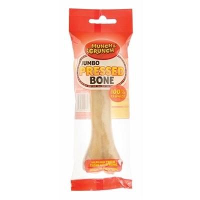 munch-crunch-rawhide-pressed-bone-smoked_MUNCH_CRUNCH_RAWHIDE_PRESSED_BONE_.jpeg