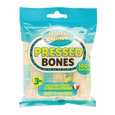 munch-crunch-rawhide-pressed-bones-3pk_MUNCH_CRUNCH_RAWHIDE_PRESSED_BONES_3PK_.jpeg
