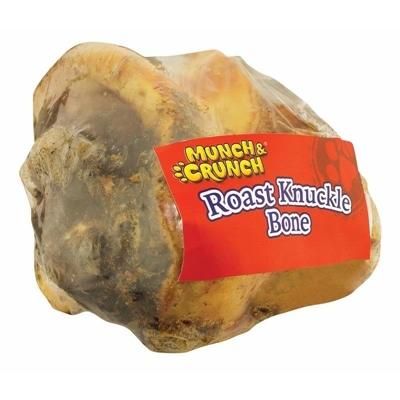 munch-crunch-roast-knuckle-bone_MUNCH_CRUNCH_ROAST_KNUCKLE_BONE_.jpeg