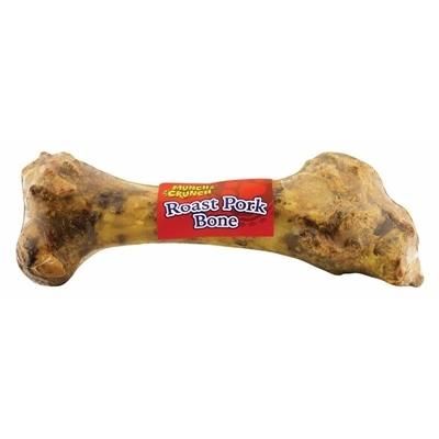 munch-crunch-roast-pork-bone_MUNCH_CRUNCH_ROAST_PORK_BONE_.jpeg
