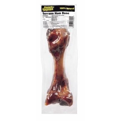 munch-crunch-serrano-ham-bone_MUNCH_CRUNCH_SERRANO_HAM_BONE_.jpeg