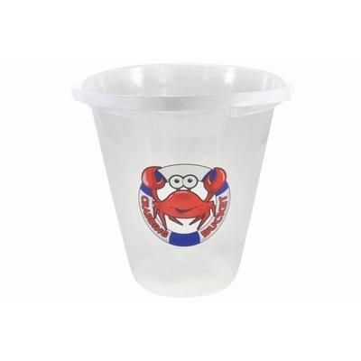 nalu-crab-bucket_NALU_CRAB_BUCKET_.jpeg