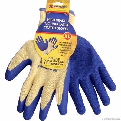 natural-rubber-palm-golves-size-10-pk12_NATURAL_RUBBER_PALM_GOLVES_SIZE_10_PK12_.jpeg