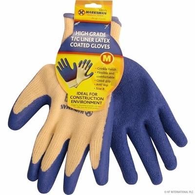 natural-rubber-palm-golves-size-8-pk12_NATURAL_RUBBER_PALM_GOLVES_SIZE_8_PK12_.jpeg