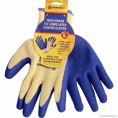 natural-rubber-palm-golves-size-9-pk12_NATURAL_RUBBER_PALM_GOLVES_SIZE_9_PK12_.jpeg
