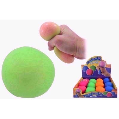 neon-stress-ball-7cm-pk12_NEON_STRESS_BALL_7CM_PK12_.jpeg