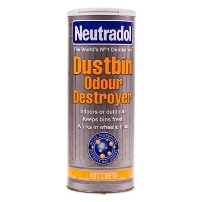 neutradol-bin-fresh-350gm-pk12_NEUTRADOL_BIN_FRESH_350GM_PK12_.jpeg