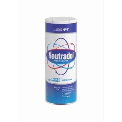 neutradol-carpet-original-350g-pk12_NEUTRADOL_CARPET_DEODORIZER_ORIGINAL_350G_PK12_.jpeg