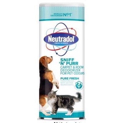 neutradol-carpet-sniff-n-purr-pk12_NEUTRADOL_CARPET_DEODORIZER_SNIFF_N_PURR_PK12_.jpeg