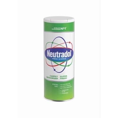 neutradol-carpet-super-fresh-350g-pk12_NEUTRADOL_CARPET_DEODORIZER_SUPER_FRESH_350G_PK12_.jpeg