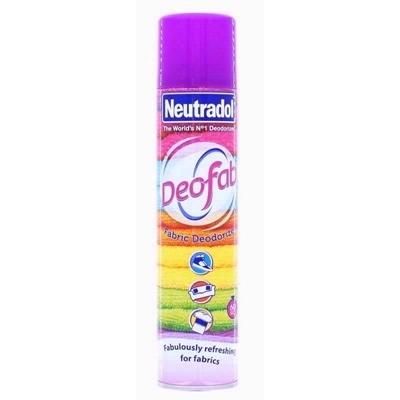 neutradol-deo-fab-300ml-pk12_NEUTRADOL_FABRIC_DEODORANT_300ML_PK12_.jpeg