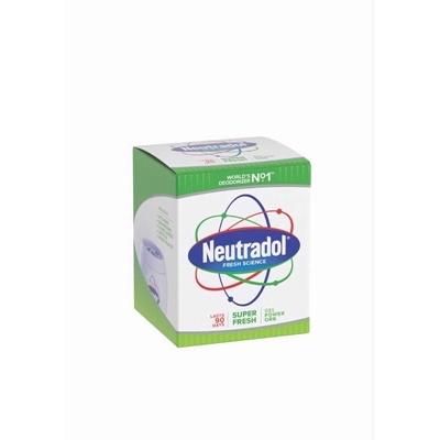neutradol-gel-super-fresh-135g-pk12_NEUTRADOL_GEL_ODOUR_DESTROYER_SUPER_FRESH_135G_PK12_.jpeg