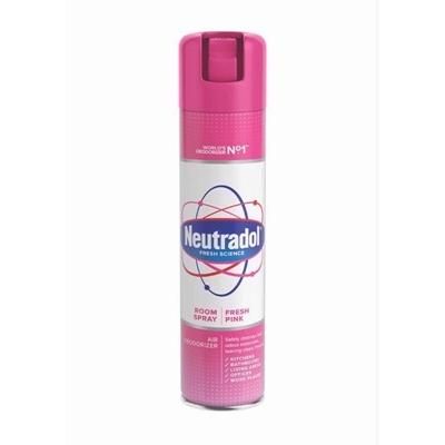 neutradol-spray-pink-300ml-pk12_NEUTRADOL_SPRAY_PINK_300ML_PK12_.jpeg