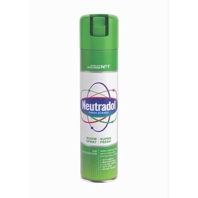 neutradol-spray-super-300ml-pk12_NEUTRADOL_SPRAY_SUPER_300ML_PK12_.jpeg