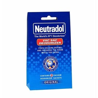 neutradol-vacuum-deodoriser-original-pk12_NEUTRADOL_VACUUM_DEODORISER_ORIGINAL_PK12_.jpeg