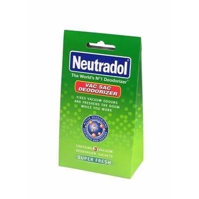 neutradol-vacuum-deodoriser-super-fresh-pk12_NEUTRADOL_VACUUM_DEODORISER_SUPER_FRESH_PK12_.jpeg
