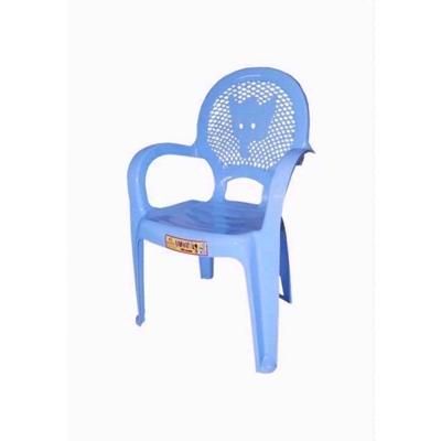 newmark-kids-chair_NEWMARK_PLASTIC_CHILDRENS_CHAIR_.jpeg